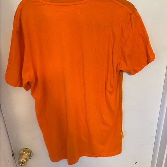 Dutch Bros T-shirt - Picture 3 of 3